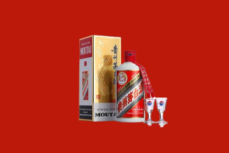 九原区茅台酒回收